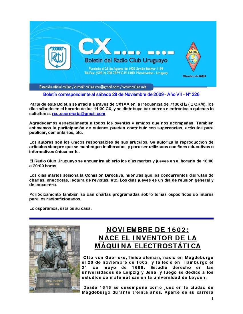 Boletin CX 226.pdf